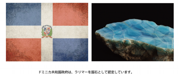 スクリーンショット（2012-11-02 12.29.00）.png