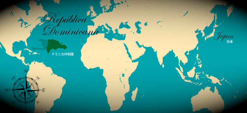 スクリーンショット（2012-11-13 10.28.14）.png