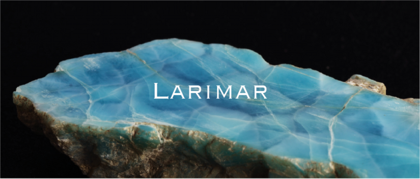 スクリーンショット（2012-11-14 11.09.36）.png