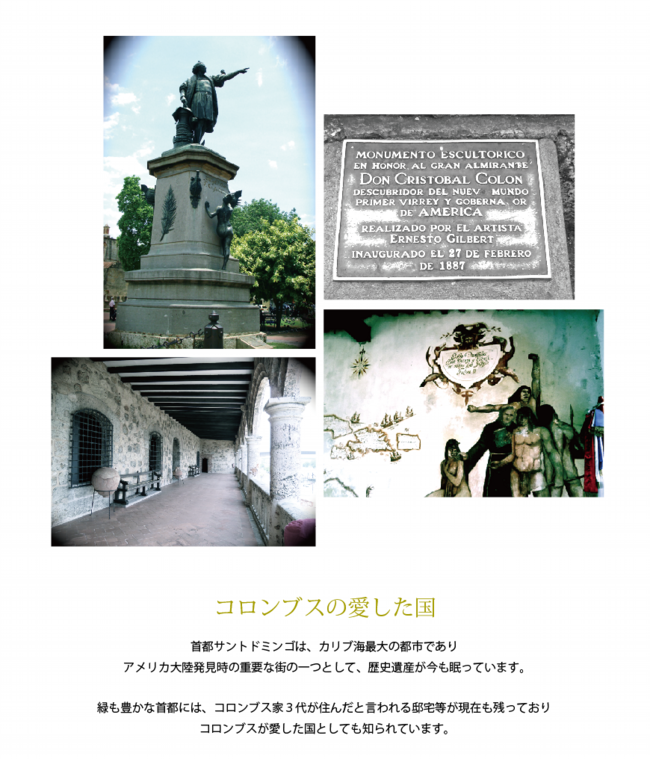 スクリーンショット（2012-11-16 12.21.16）.png