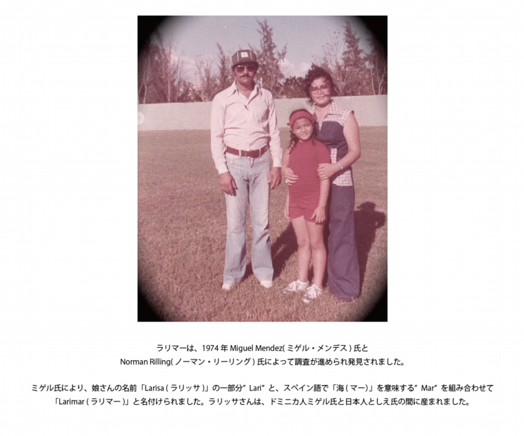 スクリーンショット（2012-11-16 12.12.22）.png