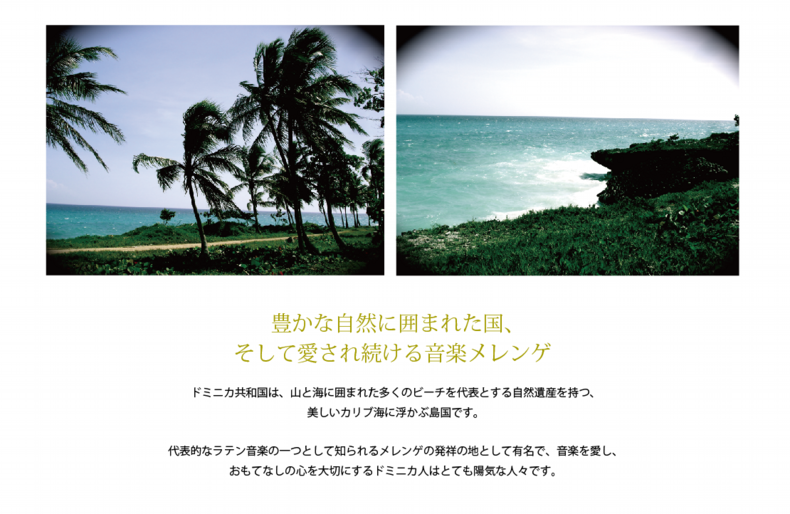 スクリーンショット（2012-11-16 12.17.05）.png